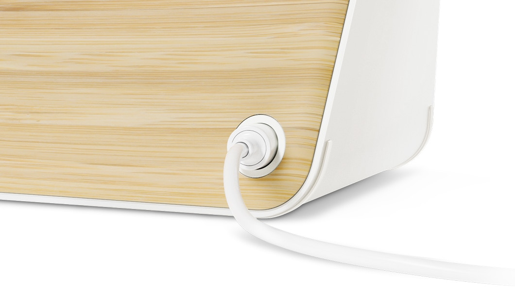 Lenovo Smart Display – image 5
