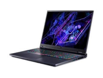 Acer Predator PH18-72-90GW Intel® Core™ i9 i9-14900HX Laptop – image 3