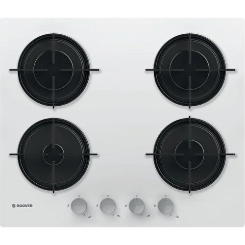 Hoover 36901858 33702395 33802902 3lü Set – image 4