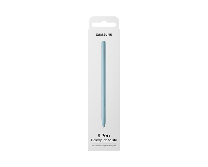 Samsung EJ-PP610BLEGCA stylus pen – image 2