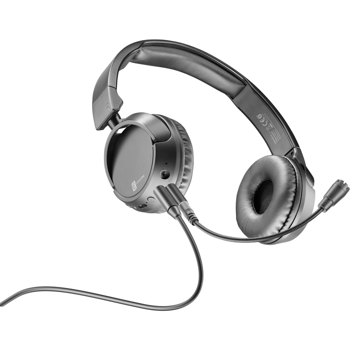 Cellularline HOME & OFFICE - TASK – image 8
