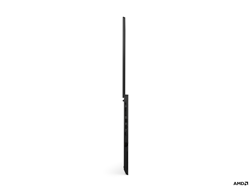 Lenovo L15 + Bag & Mouse – image 9