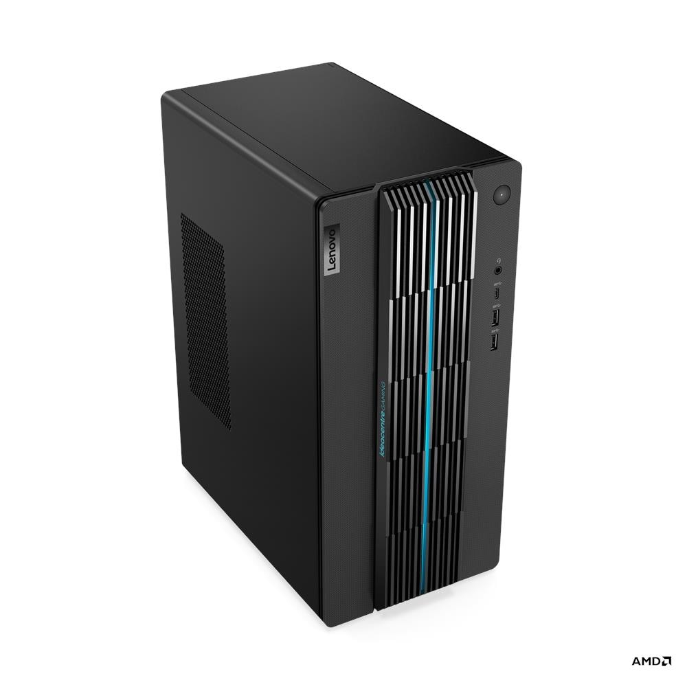 Lenovo IdeaCentre Gaming 5 17ACN7 – image 4