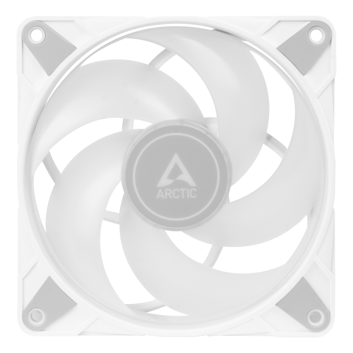 ARCTIC P14 PWM PST A-RGB – image 2