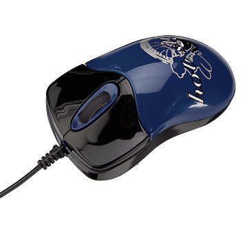 Hama Hot Stuff Optical Mini Mouse, 12pcs – image 6