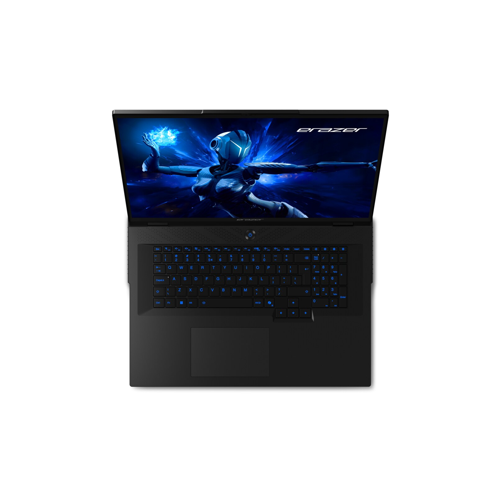 ERAZER Beast 18 X1 MD62731 IT – image 8