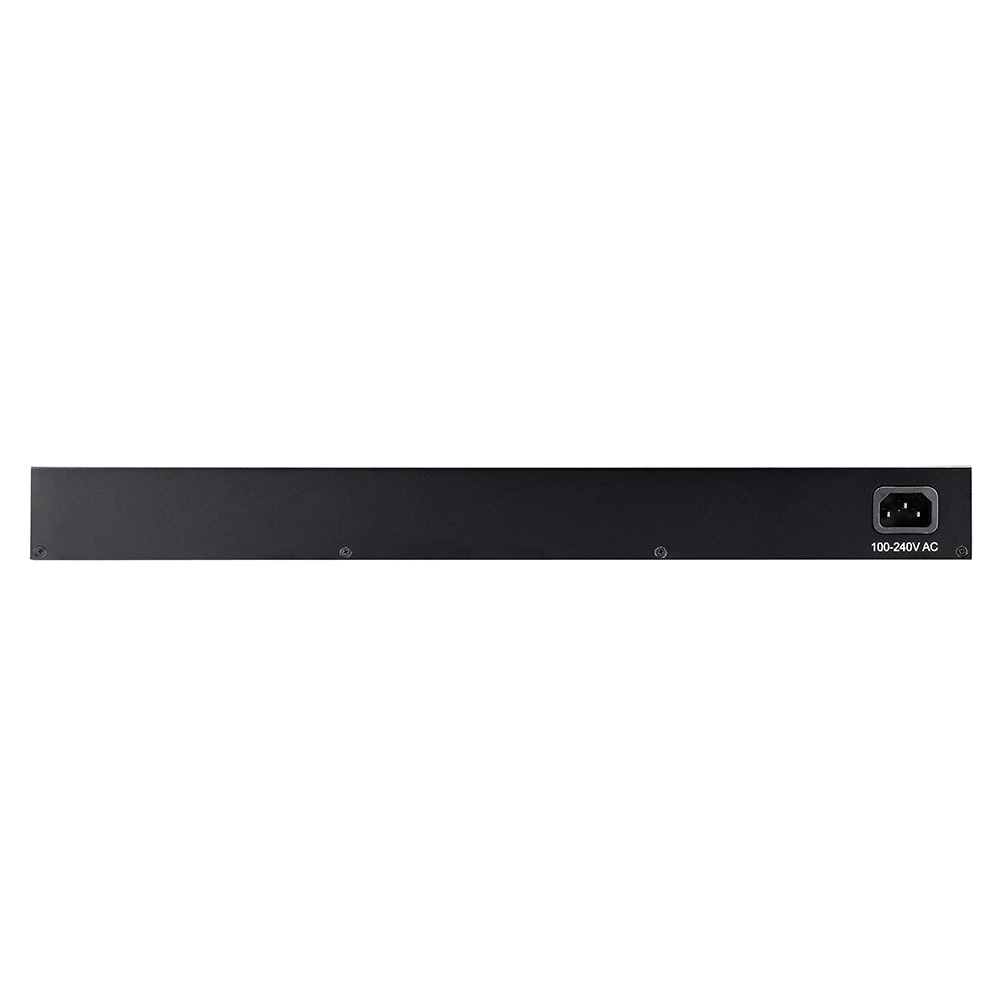 ASUS GX-D1241 V3 – image 2