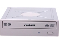 ASUS DRW-2014S1 Beige
