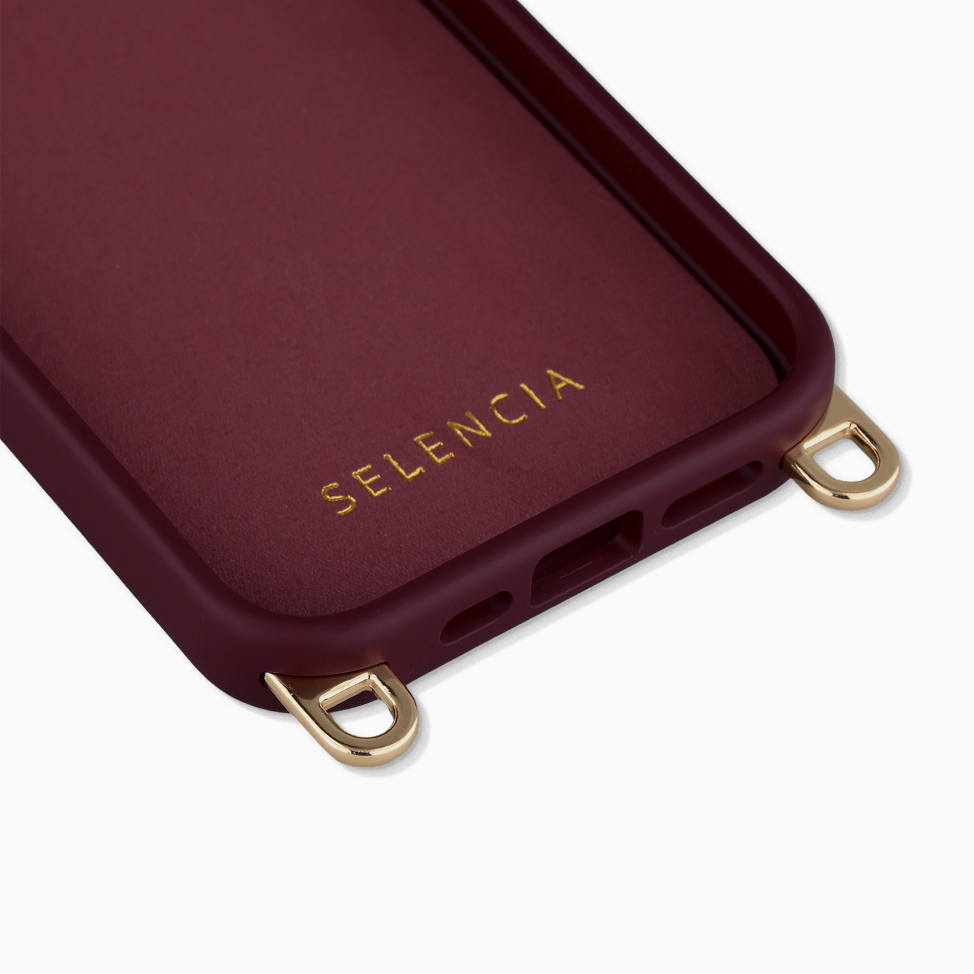 Selencia SH00097806 mobile phone case – image 6