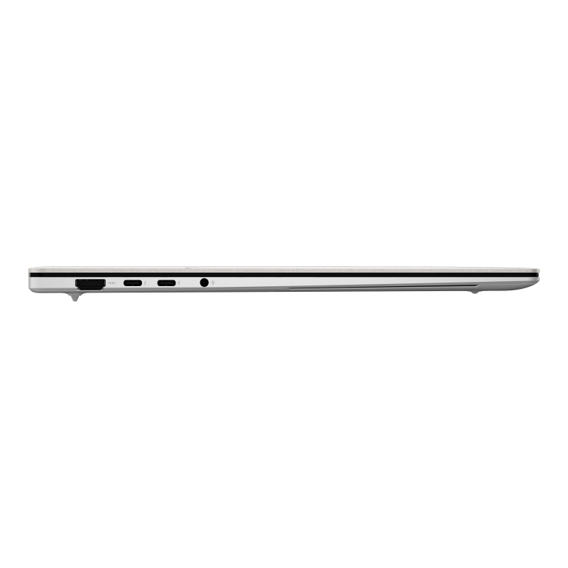 ASUS Zenbook S16 UX5606SA-RK062W Copilot+ PC Intel Core Ultra 7 – image 3