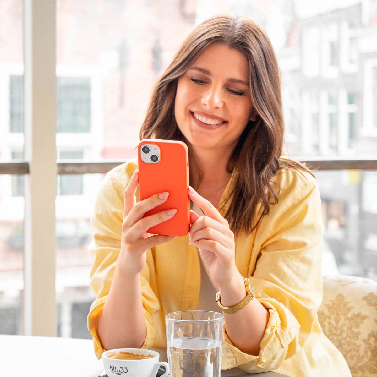 Accezz SH00007271 mobile phone case – image 6
