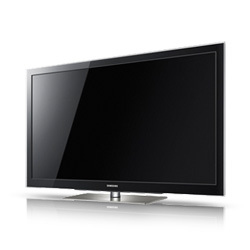 Samsung PS58C6500 TV – image 4