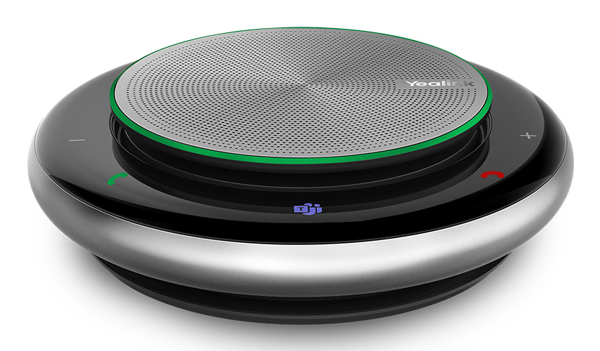 Yealink CP900 Teams Edition + BT50 – image 4
