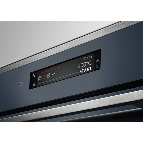 Electrolux EB4PL80QCN 43 L Black – image 4