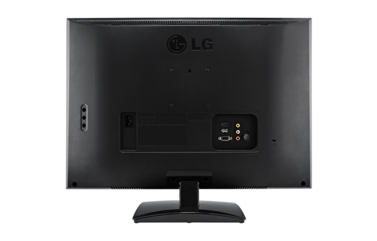 LG M2241A computer monitor – image 3