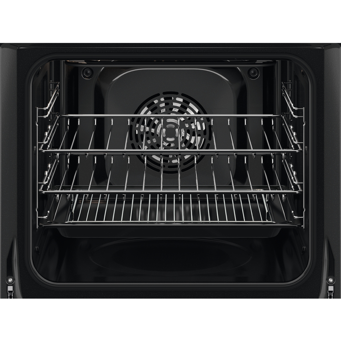 AEG Series 6000 SurroundCook – image 4