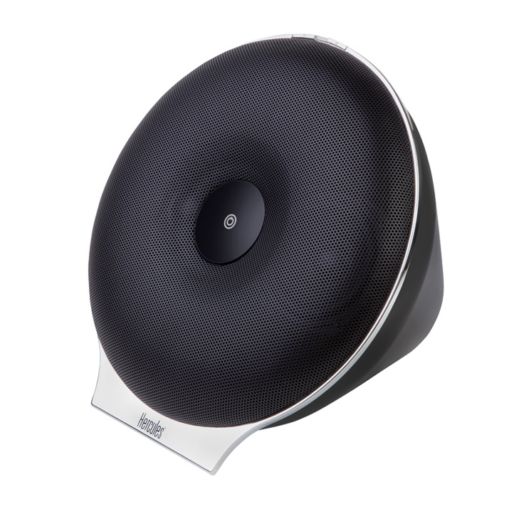 Hercules Wireless Audio Experience WSM01 – image 2