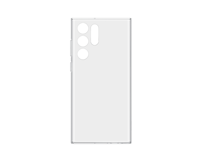 Samsung EF-QS908CTEGWW+EF-US908CTEGWW mobile phone case – image 4