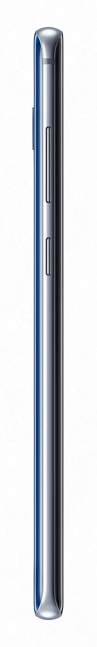 Samsung Galaxy S10+ 16.3 cm (6.4") Android 9.0 4G USB Type-C 8 GB 128 GB 4100 mAh Blue – image 5