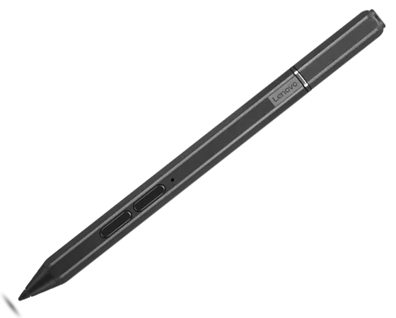 Lenovo E -Color Pen – image 2