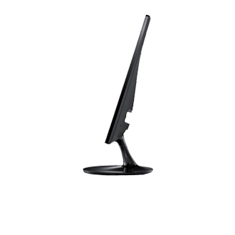 Samsung S23A700D computer monitor – image 5