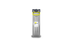 Epson T05B ink cartridge High (XL) Yield Yellow