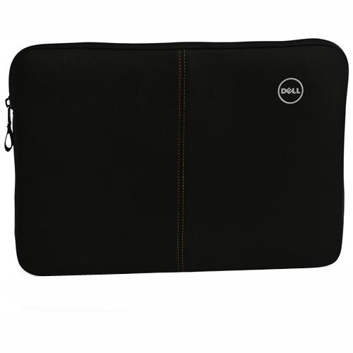 Dell 460-11755 laptop case – image 2
