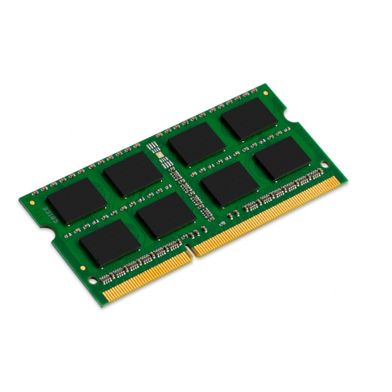 Kingston Technology 8GB DDR4 2400MHz Server Premier Module