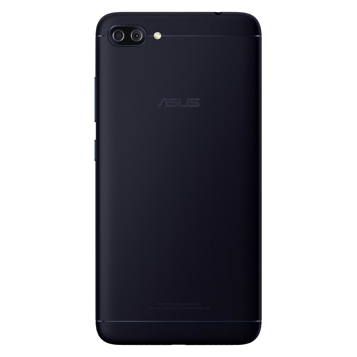 ASUS ZenFone ZC554KL-4A025WW smartphone – image 4