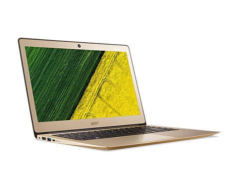 Acer Swift 3 SF314-51-3004 Intel® Core™ i3 i3-6100U Laptop – image 2