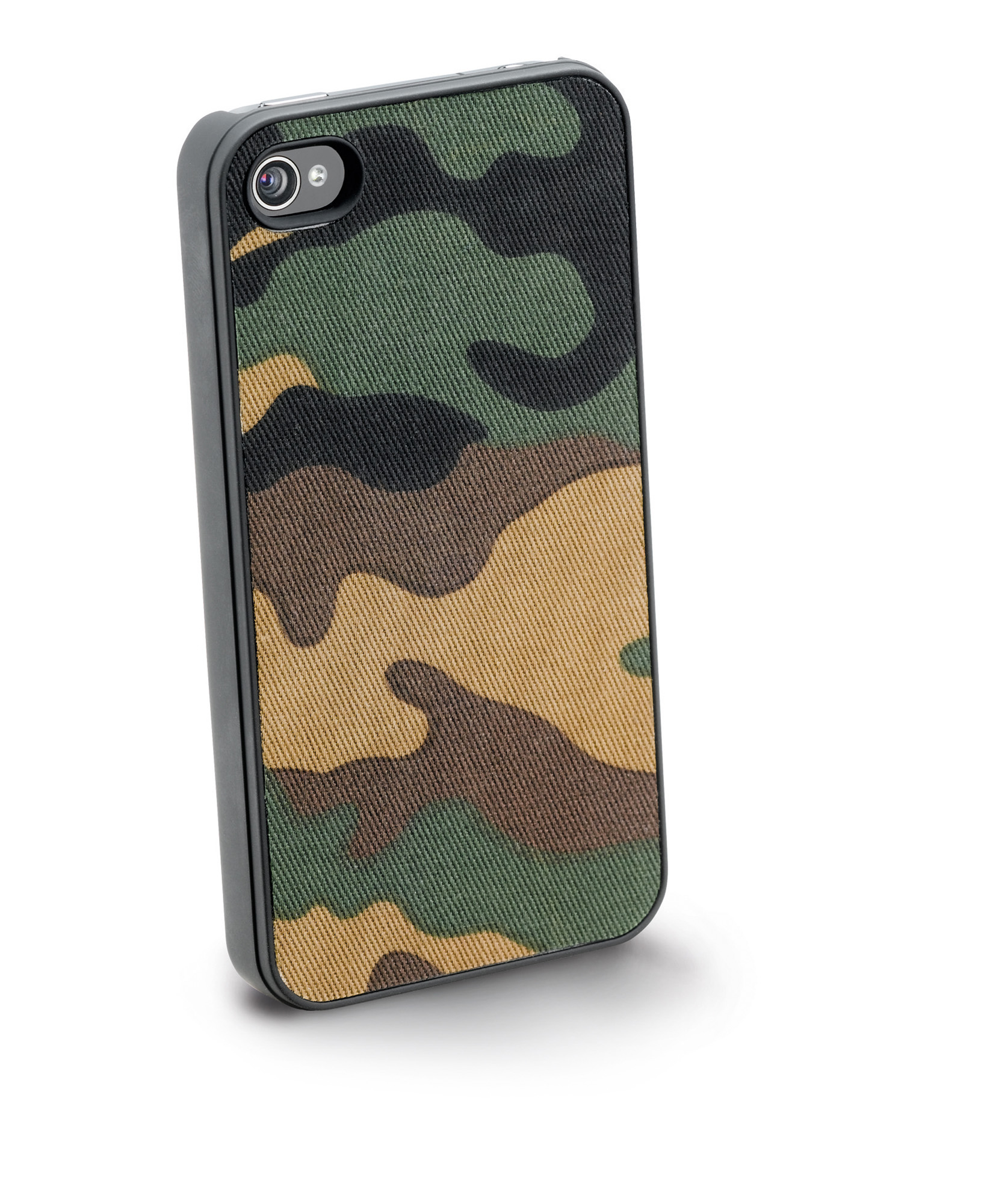 Cellularline Army - iPhone 4S/4 – image 2