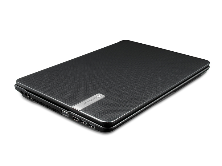 Acer Gateway NV47H16V-2352G64Mnkk Intel® Core™ i3 i3-2350M Laptop – image 6