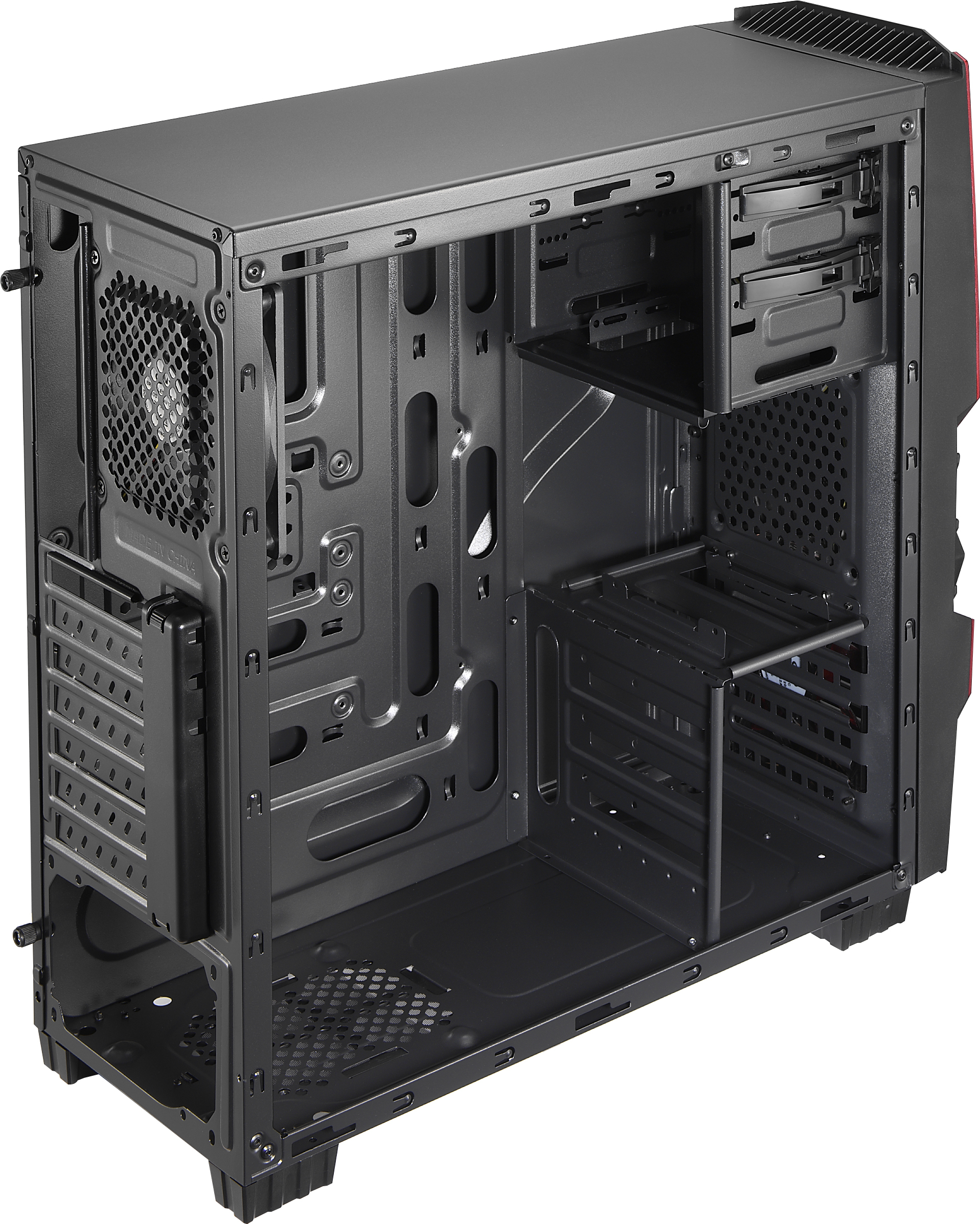 Aerocool Cyclops Advance – image 3
