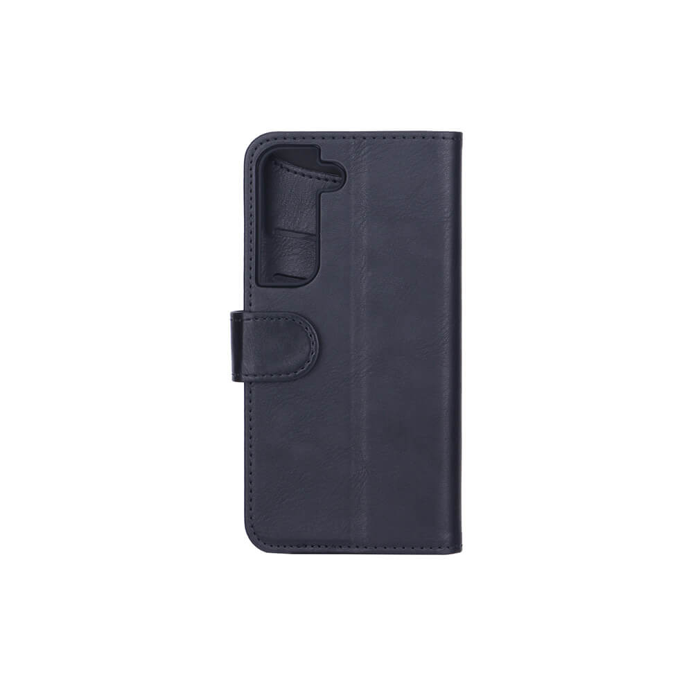 Gear Wallet Case Black - Samsung S22 – image 3