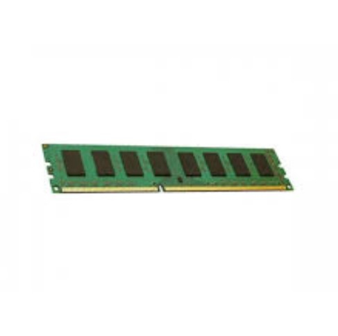 Fujitsu S26361-F4026-E216 memory module