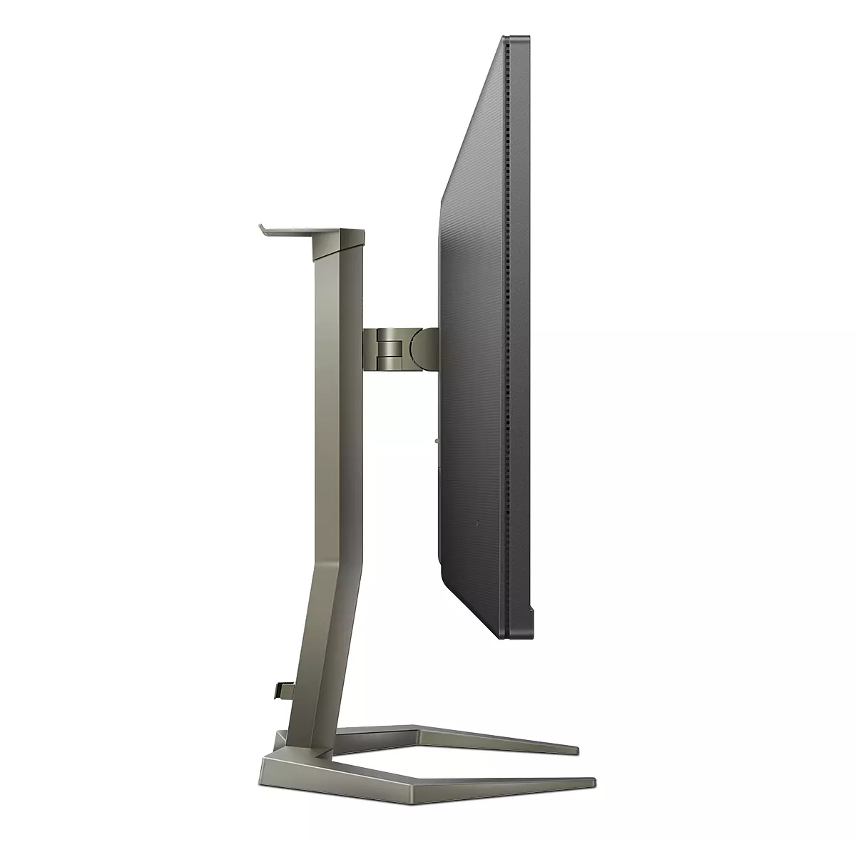 Philips Momentum 5000 27M1N5500U/93 computer monitor – image 9