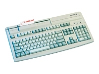 Cherry MultiBoard G81-8000 DE