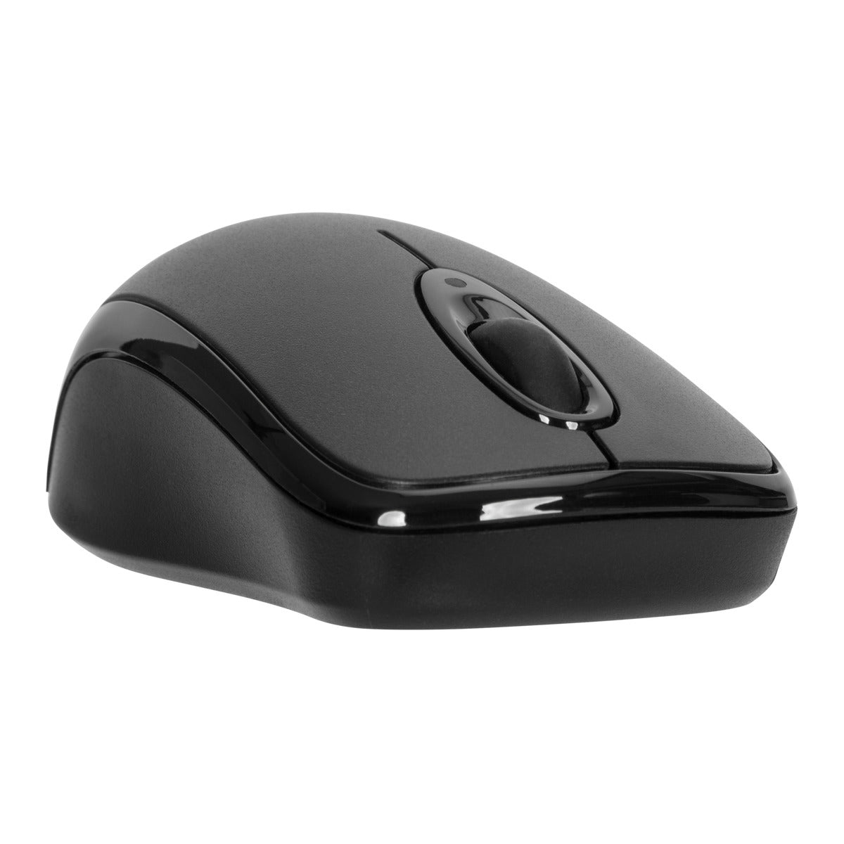 Targus AMB844GL mouse Office Ambidextrous Bluetooth Optical 1000 DPI – image 7