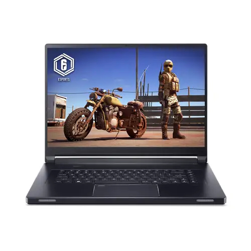 Acer Triton 17X PTX17-71 – image 1