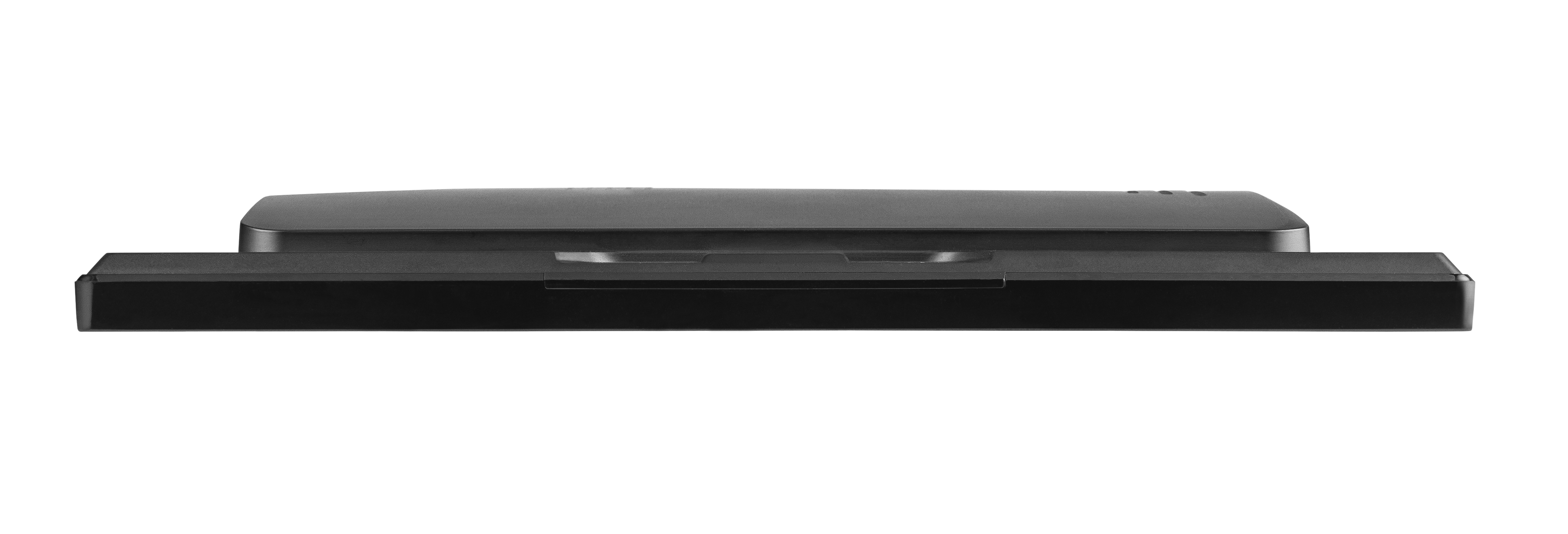 ProDVX IPPC-22-6000 image 4