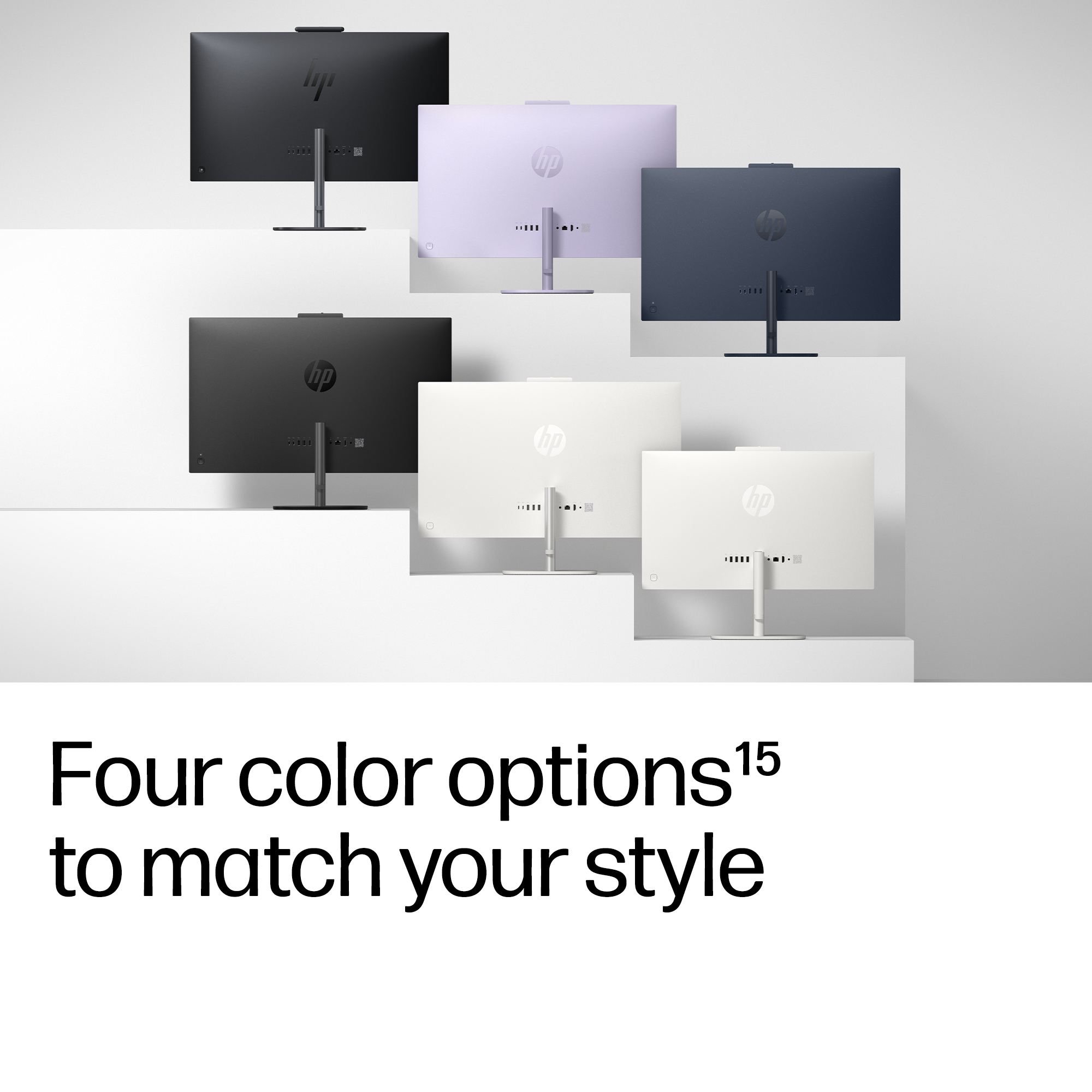 Product Gallery