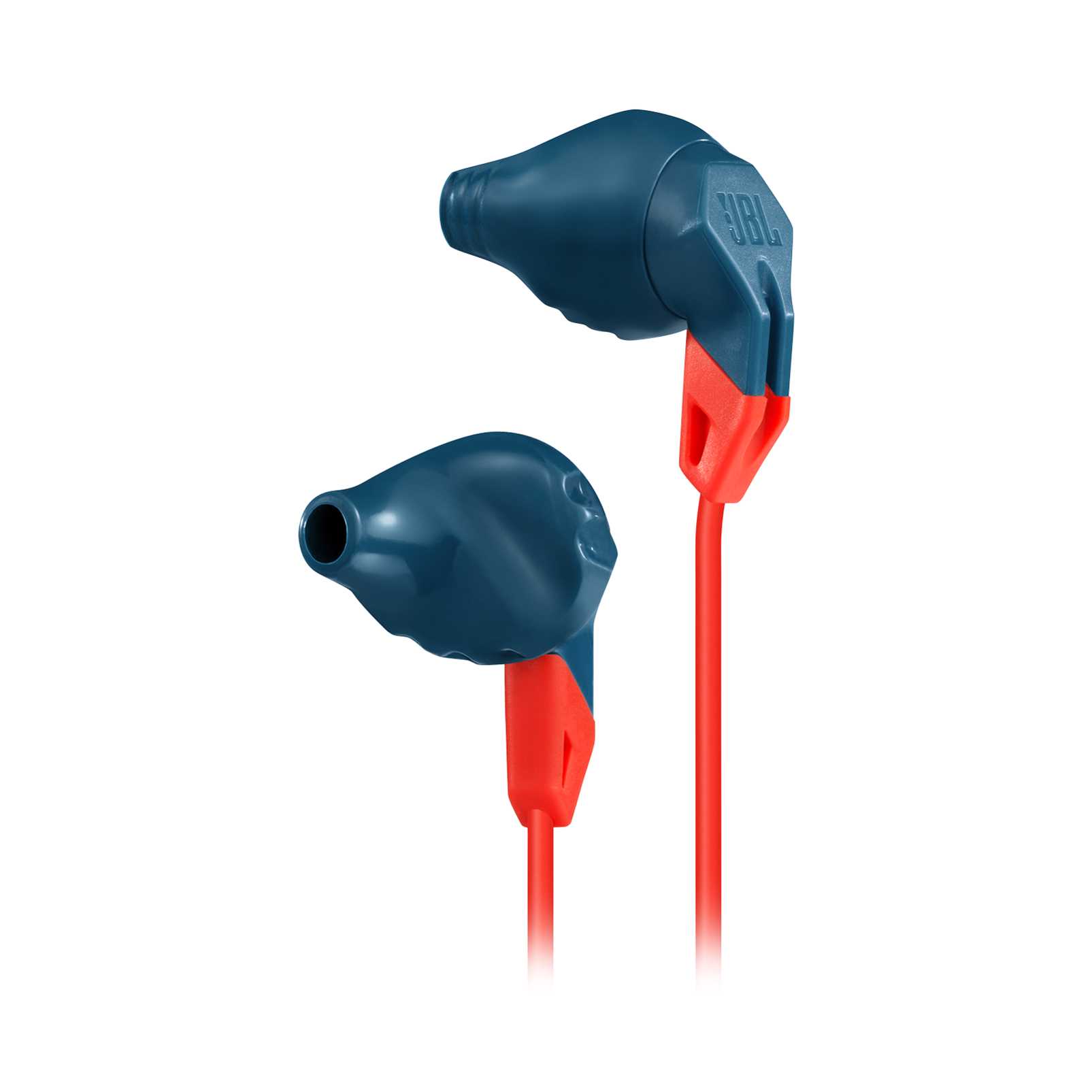 JBL Grip 100 – image 6
