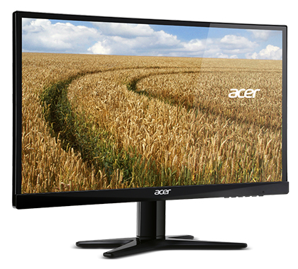 Acer G7 G247HYL computer monitor – image 3