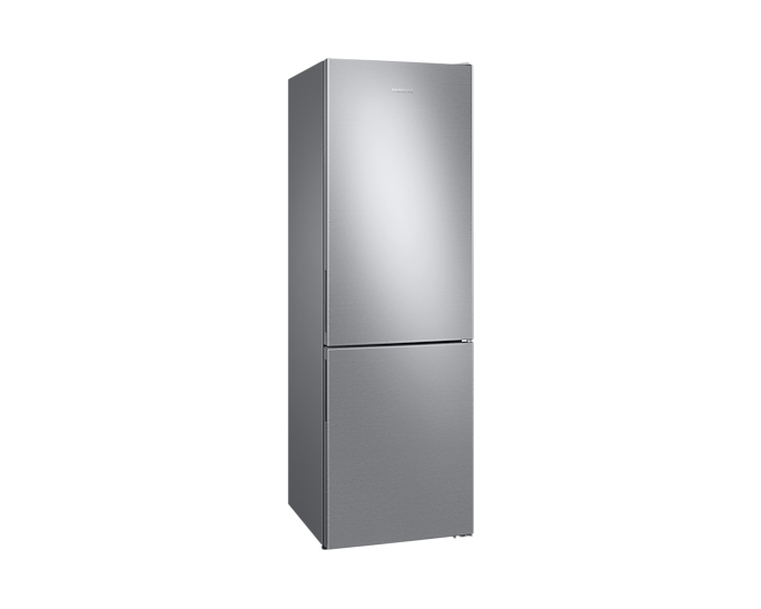Samsung RB3VTS154SA Freestanding – image 4