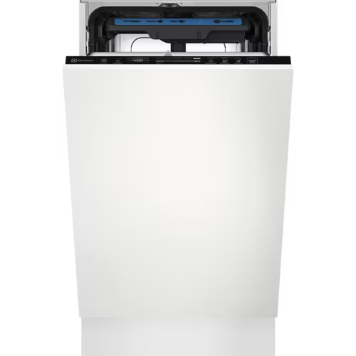 Electrolux EEM63301L Fully built-in 10 place settings – image 1