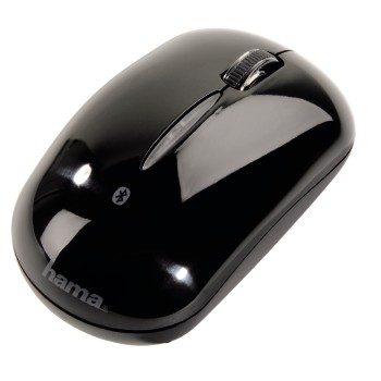 Hama M2140 Black