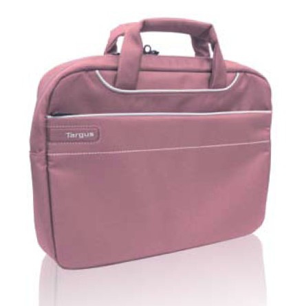 Targus TSS18003EU-50 laptop case