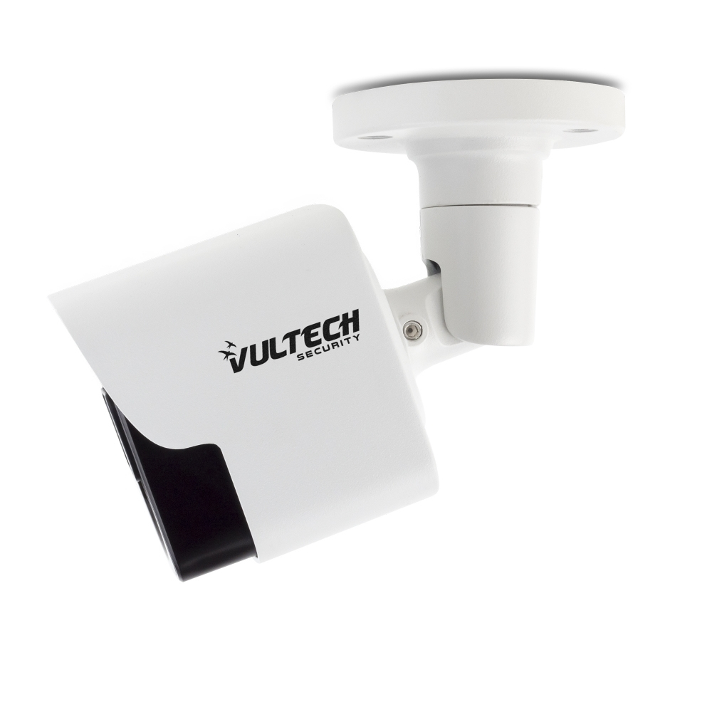 Vultech Security VS-UVC5050BUF-LT security camera Bullet CCTV security camera Indoor & outdoor Ceiling/wall – image 3