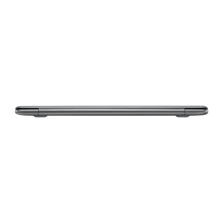 Samsung XE503C32 Samsung Exynos Exynos 5 Octa Chromebook – image 5