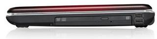 Samsung R R530-TJ50ES Intel® Core™ i3 i3-330M – image 7